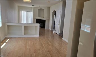 8934 Tom Noon Ave, Las Vegas, NV 89178