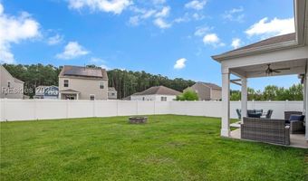 58 Spirit Way, Bluffton, SC 29910