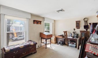 104 N MAIN St, Boonsboro, MD 21713