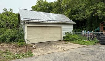 7350 Center Rd, Ashtabula, OH 44004