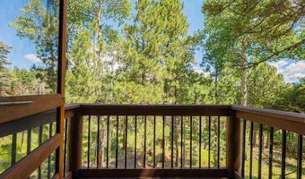 34 Sierra Blanca Trl, Angel Fire, NM 87710