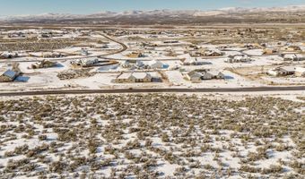 Amber Way, Elko, NV 89801