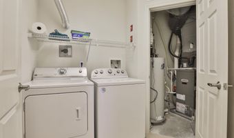65 Hawthorne Dr 115, Bedford, NH 03110