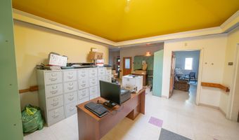 11 Airport Rd, Belfast, ME 04915