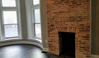 1331 PARK Ave 1, Baltimore, MD 21217
