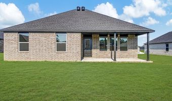 512 S Cherry St, Beebe, AR 72012