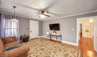311 E Main St, Adamsville, TN 38310