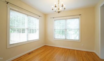 1004 Marston Ct, Apex, NC 27502