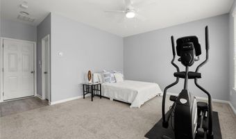 11352 Musette Cir, Alpharetta, GA 30009