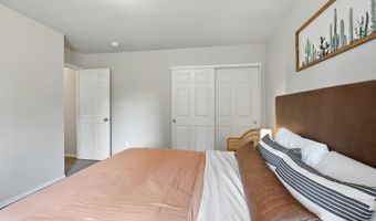 30108 NE MCBRIDE Rd, Battle Ground, WA 98604