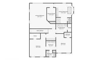 427 Wilfawn Way, Avondale Estates, GA 30002