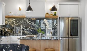 646 N Avenue H Ave, Boise, ID 83712