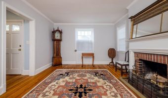 2217 Montclair St, Augusta, GA 30904