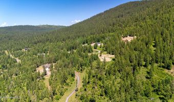 NKA Pintail Drive - Lot 27, Bonners Ferry, ID 83805
