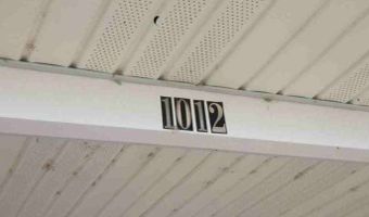 1012 N 12th St, Augusta, AR 72006
