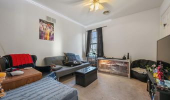 239 JORDAN Dr, Dover, DE 19904