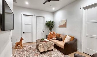 15006 Snow Mountain Dr, Caldwell, ID 83607