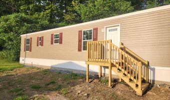 41 Audrey Ln, Bennington, VT 05201