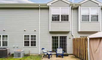 119 Sandpiper Ln, Bayville, NJ 08721