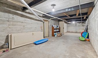 328 S State Ave, Alpena, MI 49707