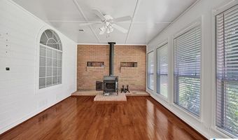 117 GREENFIELD Ln, Alabaster, AL 35007