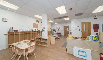 312 W Ward St, Asheboro, NC 27203