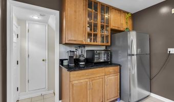 4808 LEXINGTON Ave, Beltsville, MD 20705