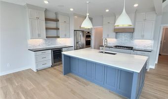 7630 Lake John Dr, Annandale, MN 55302