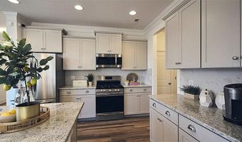 108 Lemongrass Ln, Bermuda Run, NC 27006
