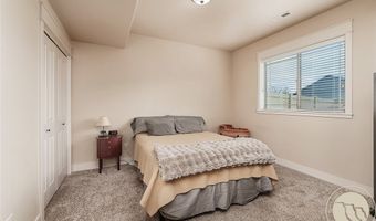 1526 Spring Gulch Way, Billings, MT 59105