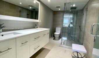 9721 E Bay Harbor Dr 4D, Bay Harbor Islands, FL 33154