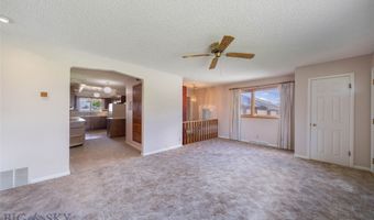 5857 Swamp Rd, Belgrade, MT 59714