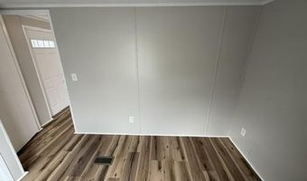 24 Park Place Ests 24, Arcadia, FL 34266
