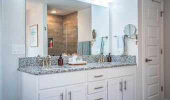 4222 JULIANA LAKE Dr, Auburndale, FL 33823
