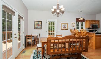 95 Cherokee Ave, Andrews, NC 28901
