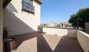 6280 S 251ST Dr, Buckeye, AZ 85326