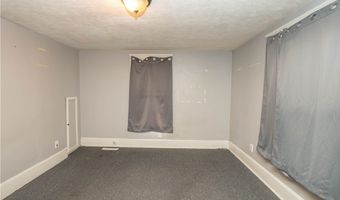 1033 Walnut Ave, Alliance, OH 44601