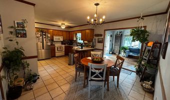 19605 DOE Dr, Georgetown, DE 19947