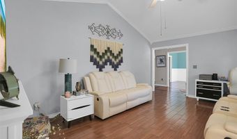 409 Pheasant Cir, Altus, OK 73521