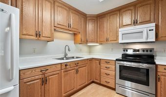 1200 18th Ave NW 125, Austin, MN 55912
