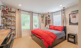 10417 NE 299TH St, Battle Ground, WA 98604
