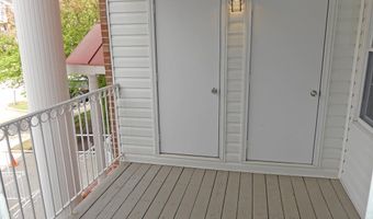 200 BURKWOOD Ct #2H, Bel Air, MD 21015
