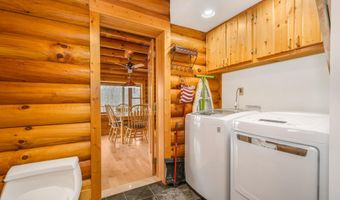 17051 LAUREL RUN Rd SW, Barton, MD 21521