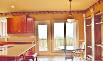 72 Mansilla Way, Hot Springs Village, AR 71909