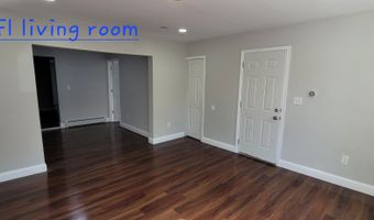 69 Second St 2, Albany, NY 12210