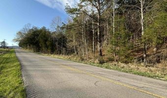 5 Acres Hwy 415, Albany, KY 42602