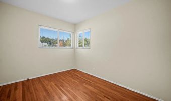 3711 Fairway Dr, La Mesa, CA 91941