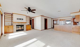 3755 W Sycamore Beach Rd, Angola, IN 46703