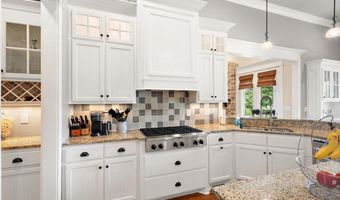 612 Prosperity Pl, Brandon, MS 39042