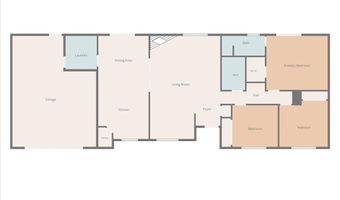 19801 Talihina, Apple Valley, CA 92307